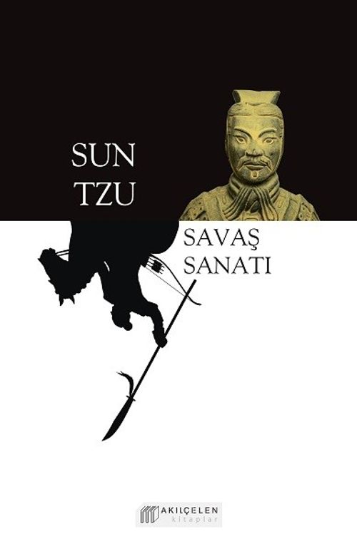 Savaş Sanatı