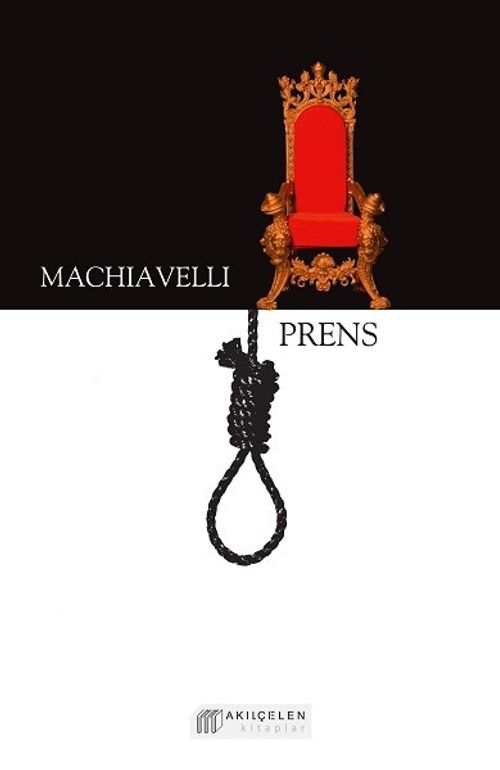 Prens
