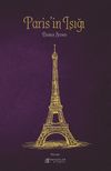 Paris'in Işığı