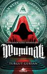 İlluminati