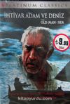 The Old Man and the Sea - İhtiyar Adam ve Deniz (Dvd)