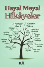 Hayal Meyal Hikayeler