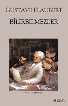 Bilirbilmezler