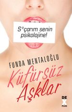 Küfürsüz Aşklar