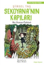 Sekoyana'nın Kapıları