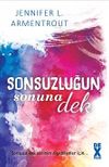 Sonsuzluğun Sonuna Dek
