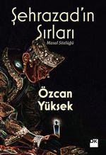 Şehrazad'ın Sırları