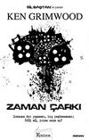 Zaman &Ccedil;arkı