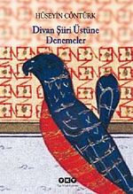 Divan Şiiri Üstüne Denemeler