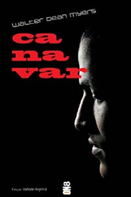 Canavar