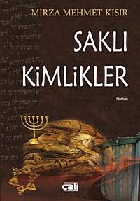 Saklı Kimlikler