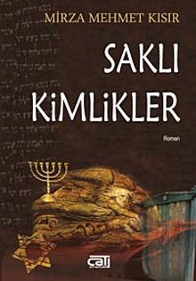 Saklı Kimlikler