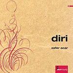 Diri
