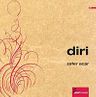 Diri
