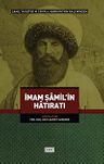 İmam Şamil'in Hatıratı