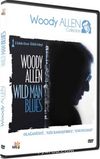 Wild Man Blues (Dvd)