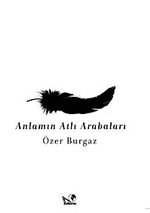 Anlamın Atlı Arabaları