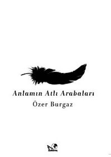 Anlamın Atlı Arabaları