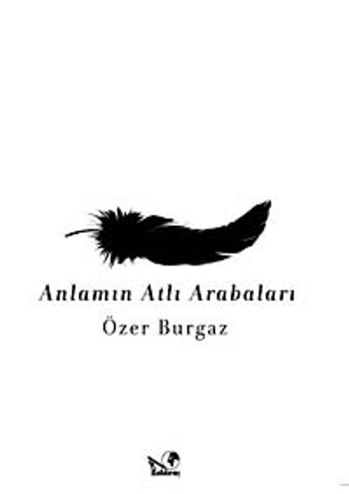 Anlamın Atlı Arabaları