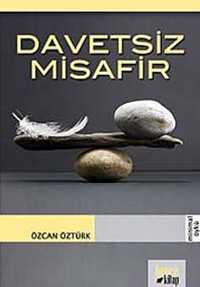 Davetsiz Misafir
