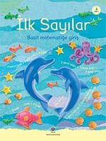 İlk Sayılar & Basit Matematiğe Giriş