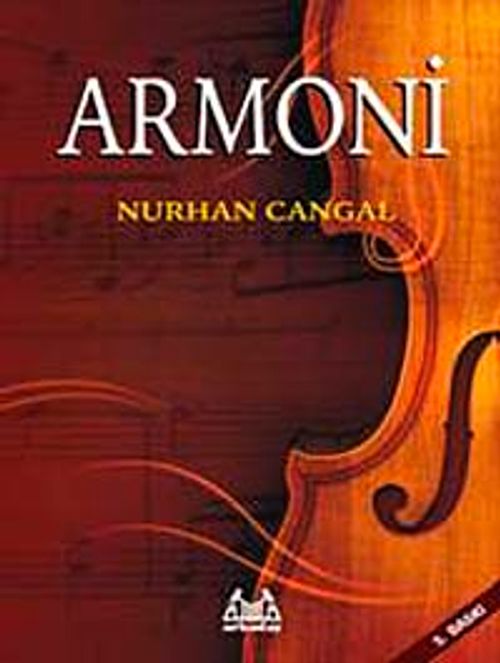 Armoni