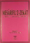 Mesarifu'z-Zekat & Zekatın Verileceği Yerler