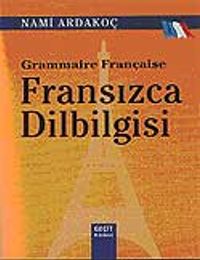 Fransızca Dilbilgisi