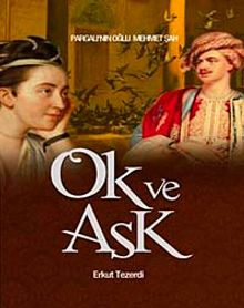 Ok ve Aşk