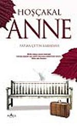 Hoşçakal Anne