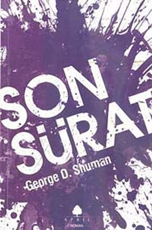 Son Sürat