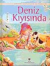 Deniz Kıyısında / Ciltli