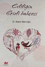 Evliliğin Gizli Bahçesi