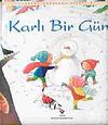 Karlı Bir G&uuml;n / Ciltli