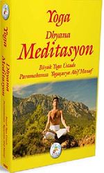 Meditasyon