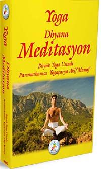 Meditasyon