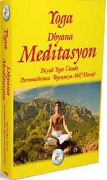 Meditasyon
