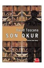 Son Okur