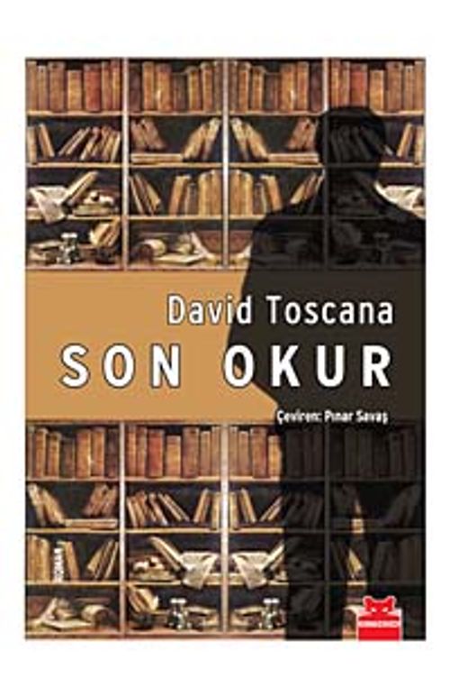 Son Okur