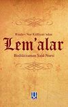 Lem'alar