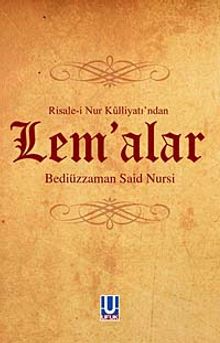 Lem'alar
