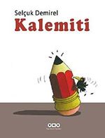 Kalemiti