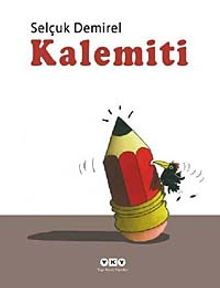 Kalemiti