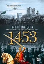 1453