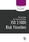 ISO 31000 Risk Yönetimi