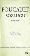 Foucault S&ouml;zl&uuml;ğ&uuml;