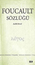 Foucault Sözlüğü