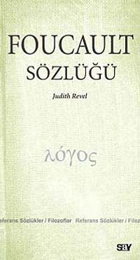 Foucault Sözlüğü