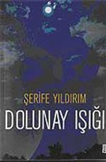 Dolunay Işığı