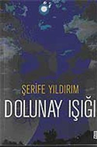 Dolunay Işığı